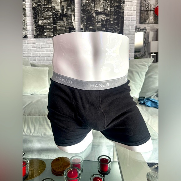 Hanes Other - Men’s underwear